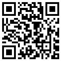 QR Code for 1H9X3Lnnsja5M79TYAxKAf2RhctbZyhaCs