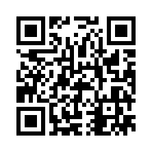 QR Code for 1H9X7ekVGD4piomjXe9651DqDvfdQi3jjc