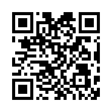 QR Code for 1H9X9tmfPJiQ2f1Vg8CGrGKmApfYNh5Sti