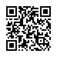 QR Code for 1H9XCoTso7TxeA8Gv3dUKRYVSF3QBAsJHo