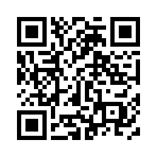 QR Code for 1H9XDXFrPVQkTC3CJUioFVR9dyYDoaaeYx