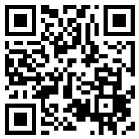 QR Code for 1H9XGTkiCs5PTYtTqsav9bR7vNoAhHTttA
