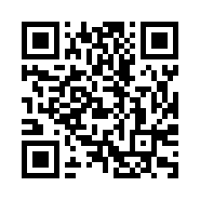 QR Code for 1H9XGV6Txk63CXRcTPSQtmTMFu7Wm56XCC