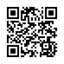 QR Code for 1H9XGd9VwuiHb7Div2esq4VVAAa5WXnrvi