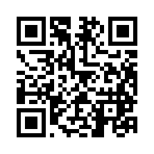 QR Code for 1H9XGtmR7pXoEyByXfTkTgjqFngc64DFZy