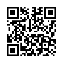 QR Code for 1H9XLL5WhF2oWAT7upuYCpz2LhNEnXvzzi