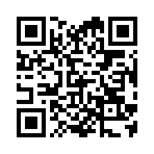 QR Code for 1H9XQhfN5himpGq2iFMNdvCebCQuaYvM9C