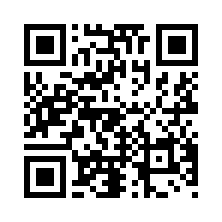QR Code for 1H9XTiQkxMP7dhN5gd5YNHE1wpuUb7tDWQ