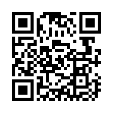 QR Code for 1H9XTqBFfogAUfXxzmW8BJvyRBGLbaZrt3