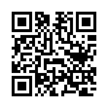 QR Code for 1H9XU4xk4KArkphweYvS8AdnVpTZX1dRmC