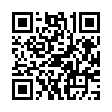 QR Code for 1H9XVWQVbZZy9qZ2BXnaNfgrdNpqb2FrAD
