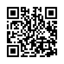 QR Code for 1H9XcPbbagxAsJppmrpbqqQHCFQ2KqM7Go