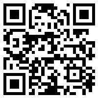 QR Code for 1H9XeefnZjxKtocvxLhcYZTsgqiWSutbYA