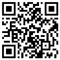QR Code for 1H9Xf29hmSBhdN56yjpt6kD2HT8afMkKMV