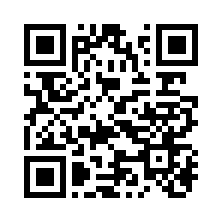 QR Code for 1H9XfK4n154gWr15b6gFhNUzD1jScbQJsZ
