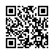 QR Code for 1H9XfSn9N4AVWi6ME1JLaeciRR5phtS11J