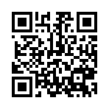 QR Code for 1H9Xj258DVKkrMoKymEBVuFkcYbQBkfMtk