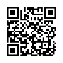 QR Code for 1H9XkNU6vPNc6SPjuJ3nNebLKbV5NrtPRw