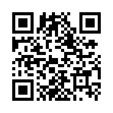 QR Code for 1H9XmLWw9ZtiuWVfvxraJhAC3UtbR8EAGa