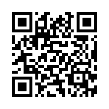 QR Code for 1H9XmRFkoUt3h99YWmCysJDx7TgBPbY3Sb