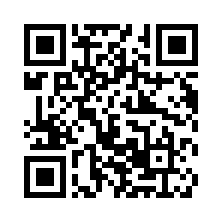 QR Code for 1H9XmT4QKMUAkUfb59Q9UTXYDgUejLRHaN