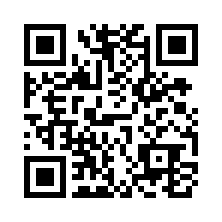 QR Code for 1H9Xox2yBvFEvsr5CHNMT4eRaZNozpreeA