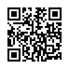 QR Code for 1H9XpCyvoifUX5LEFjoxLjRyqbPiX8JjX1