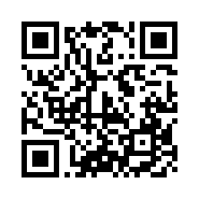 QR Code for 1H9XqrfT3Ew68DF4ESNbxC3UB1iaHkCzc8