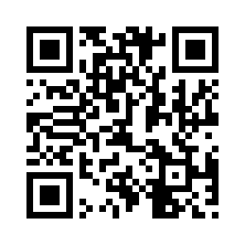 QR Code for 1H9Xtr47MHTFnXmH3n9v6anbT3uWVzu817