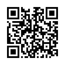 QR Code for 1H9XuZyXfPvTVCLsFkCCAng2tYXjWGaJcg