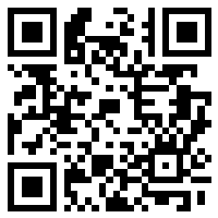 QR Code for 1H9XukZaRo4CfT2iMRNf9wWthXM9ET6AR5