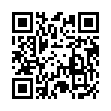 QR Code for 1H9XvzxRa1LCiG7nLUPVTE6NidDVdJCaaN