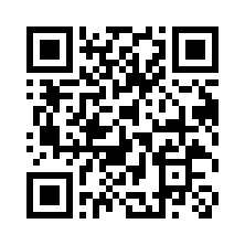 QR Code for 1H9XwcQoFLE1TF8FmC6WB5DLiYX8BYiPrp
