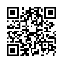 QR Code for 1H9Y1q4LxtT1q1M5RZvrTMnNCp24YLogms