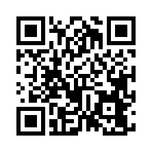 QR Code for 1H9Y4SXEm7sHpFFGG6sPMRUEkb4xroCa4m