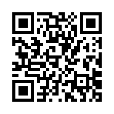 QR Code for 1H9YA2gjjhqGNcs4GSAYmaWTBqjP8twMFS