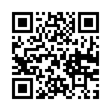 QR Code for 1H9YCA3HdMPxm1fncUhD1wuRUtYwH9pXri