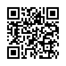 QR Code for 1H9YDvKWkhWFnRTgWSam9VC7jxmSxhgAtx