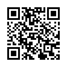QR Code for 1H9YK1D1mHeeTzuFJcPzhPBHuDU9ocsUSP