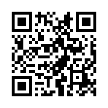QR Code for 1H9YLNRB3SPSBC7mmAnBT9mXbvAF92CFfM