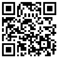 QR Code for 1H9YLdeXT1ijPtR5w53F9yfdqwBencvAsF