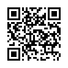 QR Code for 1H9YNzfp62SfsnihGPMgg3HNJ2hsXq69G4
