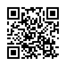 QR Code for 1H9YQ8sUzLQENAFHshr7mrfgUjGu4GPcSn