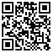 QR Code for 1H9YS3RP31APTcJ7gc38rvaN1u85Qmc2fP