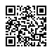 QR Code for 1H9YSH5WpcBhgZX2bH7pqTF7WNPeoGUX9y