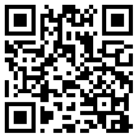 QR Code for 1H9YVQKRwhFCMvvGZifF5TVcyC1kFbCPF7