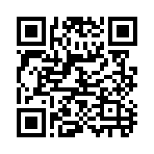 QR Code for 1H9YWfF3zHNcPYLoxWN4n3ZekG3G2HfStC