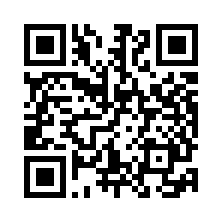 QR Code for 1H9YXxM6rrvGiCM1BCaCHnvKbVvsFfRyFB