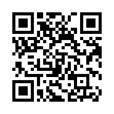 QR Code for 1H9YderZED23V8DjKWuTgCwktErCDyFBth
