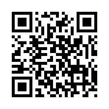QR Code for 1H9YfygAdh2zsUcoj41o5jtEJUYLPDDYNJ